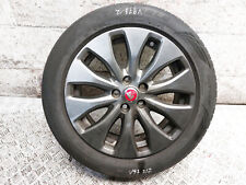 Jaguar x760 inch for sale  EDINBURGH