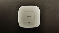 Access point link usato  Pisa