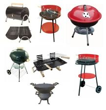 Bbq charcoal grill for sale  BRADFORD