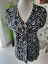 Lascana tunika shirt gebraucht kaufen  Deutschland