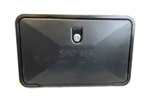 Exterior outdoor shower for sale  USA