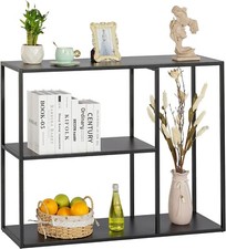 Hdani console table for sale  Kansas City