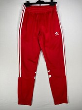 adidas firebird tracksuit small for sale adidas firebird tracksuit small for sale LONDON