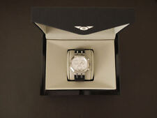 Montre sandoz chrono d'occasion  Villeneuve-Loubet