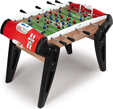 Gioco calcetto 7600620302 usato  Roma