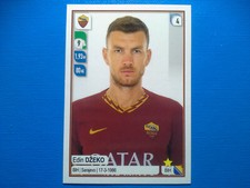 Figurine calciatori panini usato  Italia