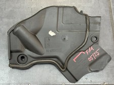 Schallisolierung stirnwand bmw gebraucht kaufen  Bleicherode, Kehmstedt, Lipprechterode