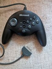 Microsoft sidewinder vintage for sale  HORNCHURCH