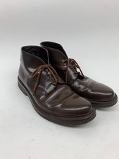 Gucci men dark for sale  Mount Vernon