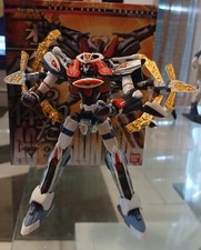Bandai src aquarion usato  Lucca