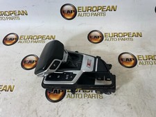 2017 2023 audi for sale  Henderson