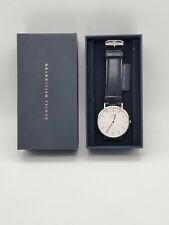 Daniel wellington orologio usato  Italia