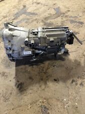 Bmw series e87 for sale  TIPTON