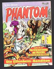 Phantom 150 199 gebraucht kaufen Phantom 150 199 gebraucht kaufen  Saarbrücken