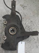 51776375 montante sosp. usato  Sesto al Reghena