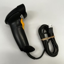 Symbol ls2208 sr20007r for sale  WARRINGTON