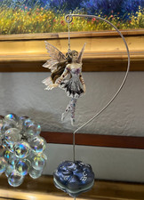 Dragonsite little fairy for sale  Sugar Land
