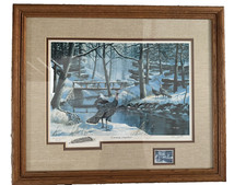 Ken zylla commemorative for sale  Cannon Falls