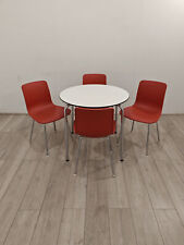 Set vitra circular for sale  WARRINGTON