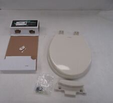 dometic 310 rv toilet for sale  Franklin