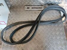 Volkswagen transporter t5.1 for sale Volkswagen transporter t5.1 for sale  DORCHESTER