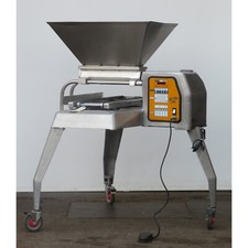 Lectroposit posit depositor for sale  Brooklyn