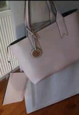 Emporio armani superbe d'occasion  Riom