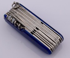 Victorinox swiss army for sale  Fort Lauderdale