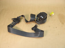 Gurt sicherheitsgurt touran gebraucht kaufen Gurt sicherheitsgurt touran gebraucht kaufen  Vreden