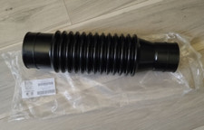 New genuine husqvarna for sale  Connelly Springs