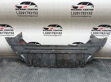 Deflettore aria anteriore usato Deflettore aria anteriore usato  Cornedo Vicentino