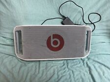 Monster beats dr. for sale  Racine