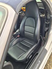 Porsche boxster 986 for sale  UK