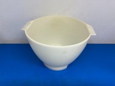 Kenwood mixer bowl for sale  SUTTON COLDFIELD
