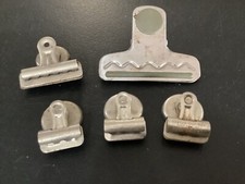 Lot miscellaneous magnetic for sale  Seven Valleys
