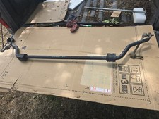 Barra estabilizadora barra oscilante suspensão dianteira Cadillac CTS 2008-2012 25808055 FABRICANTE DE EQUIPAMENTO ORIGINAL comprar usado  Enviando para Brazil