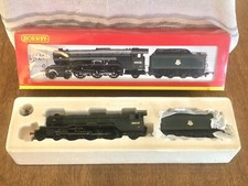 hornby a3 for sale hornby a3 for sale OSWESTRY
