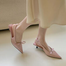 Vestido de casamento feminino sapatos sandálias salto gatinho elegante biqueira pontuda comprar usado Vestido de casamento feminino sapatos sandálias salto gatinho elegante biqueira pontuda comprar usado  Enviando para Brazil