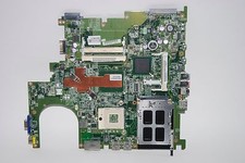 Scheda madre motherboard usato  Torrenova