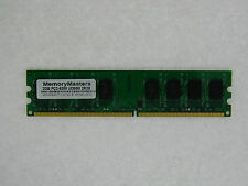 NOVO 2GB pc2 5300 240pin DDR2 667Mhz não Ecc memória de desktop DIMM RAM comprar usado  Enviando para Brazil