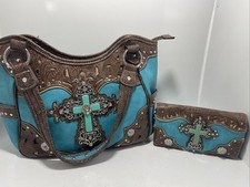 Western style rhinestone for sale  Lakeland