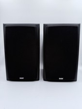 Dm303 black bowers for sale  San Antonio