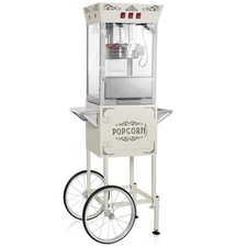 Open box movie for sale  USA