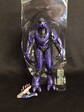 Halo unsc elite for sale  North Las Vegas