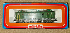 Marklin 3167 sbb d'occasion  Expédié en Belgium