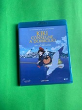 Film blu ray usato  Santo Stefano di Camastra