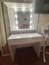 specchio trucco usato specchio trucco usato Roma