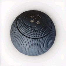 Myostorm heating vibrating for sale  Las Vegas