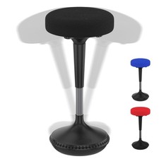 Wobble stool standing for sale  Eugene