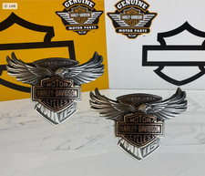 Oem harley 115th for sale  North Wilkesboro